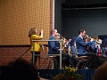 09 04 04 Fruehjahrskonzert MVB (64)